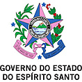 Governo do Estado do Esp�rito Santo